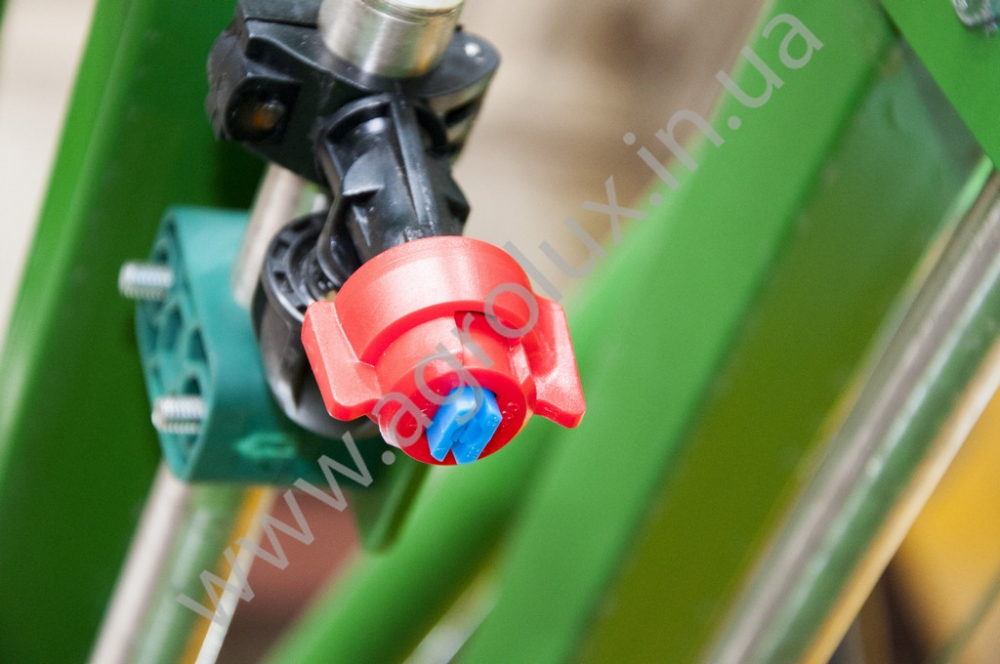 ���������� ��������� ������-2000 � ������� 18 �.  3� ��������