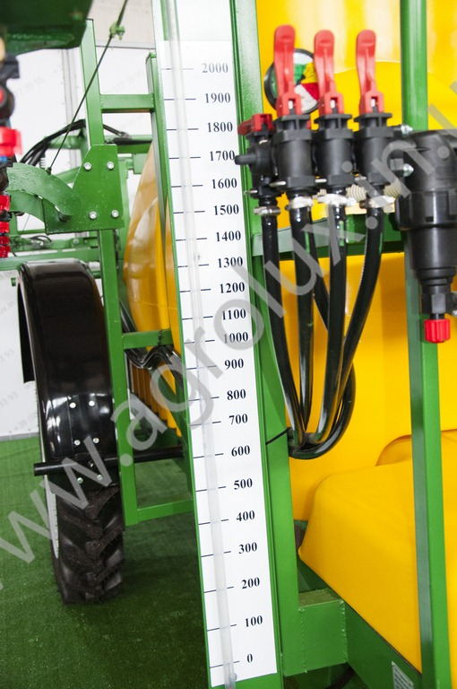 ���������� ��������� ������-2000 � ������� 18 �.  3� ��������