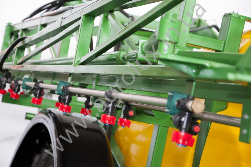 ���������� ��������� ������-2000 � ������� 18 �.  3� ��������