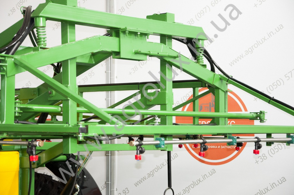 ���������� ��������� ������-2000 � ������� 18 �.  3� ��������