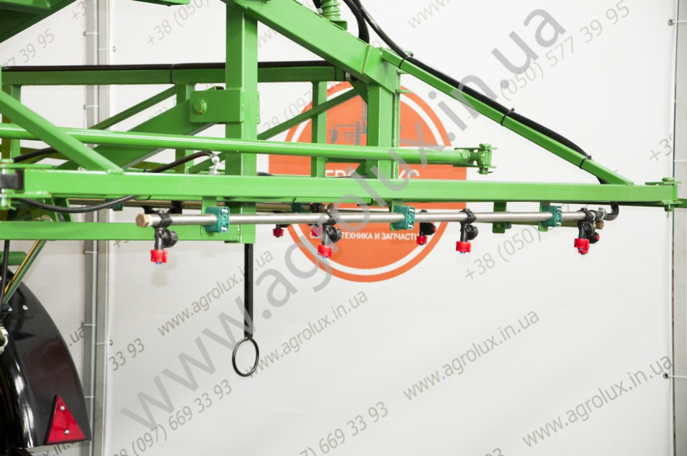 ���������� ��������� ������-2000 � ������� 18 �.  3� ��������