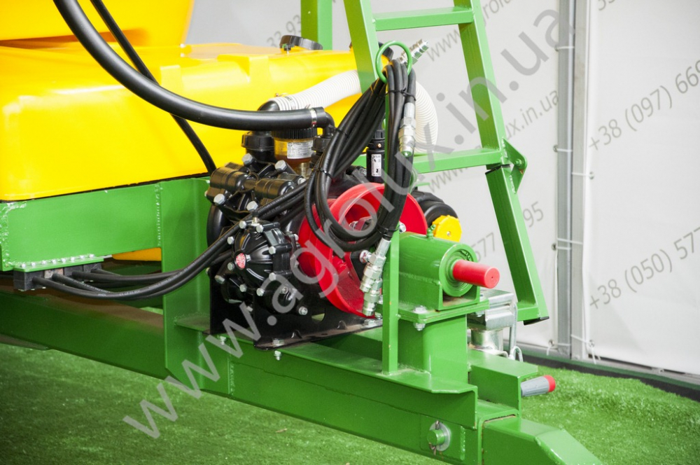 ���������� ��������� ������-2000 � ������� 18 �.  3� ��������