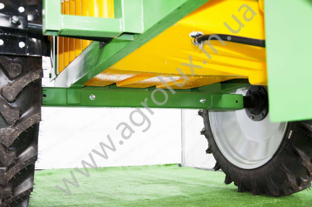 ���������� ��������� ������-2000 � ������� 18 �.  3� ��������