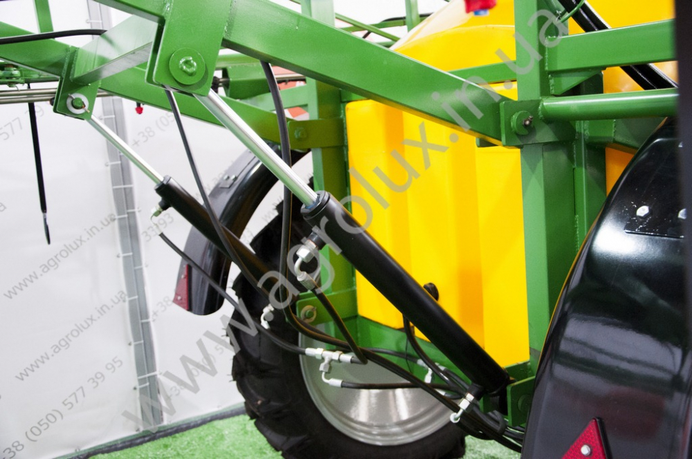 ���������� ��������� ������-2000 � ������� 18 �.  3� ��������