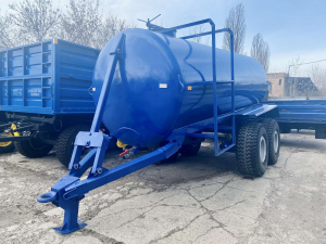 ����� ���-10