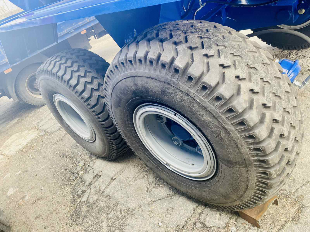 Бочка МЖТ-10 Бочка МЖТ-10