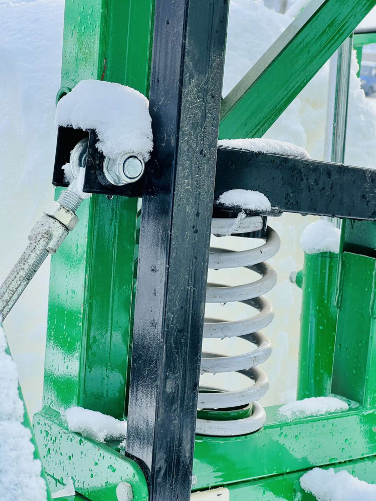 ���������� ��������� Polmark-2000 � ������� 18 �. (���������, ����� ��������)