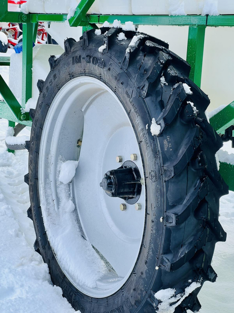 ���������� ��������� Polmark-2000 � ������� 18 �. (���������, ����� ��������)