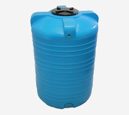 ������� V-1000, ������� ���������� �����, ��� ��� ����