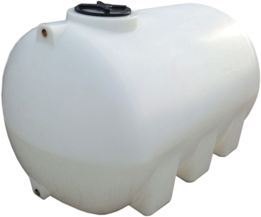 ����������� ������� G-3000E.������ ��� ���������������, ������ ��� ���, ���������� ��� ��������� ���