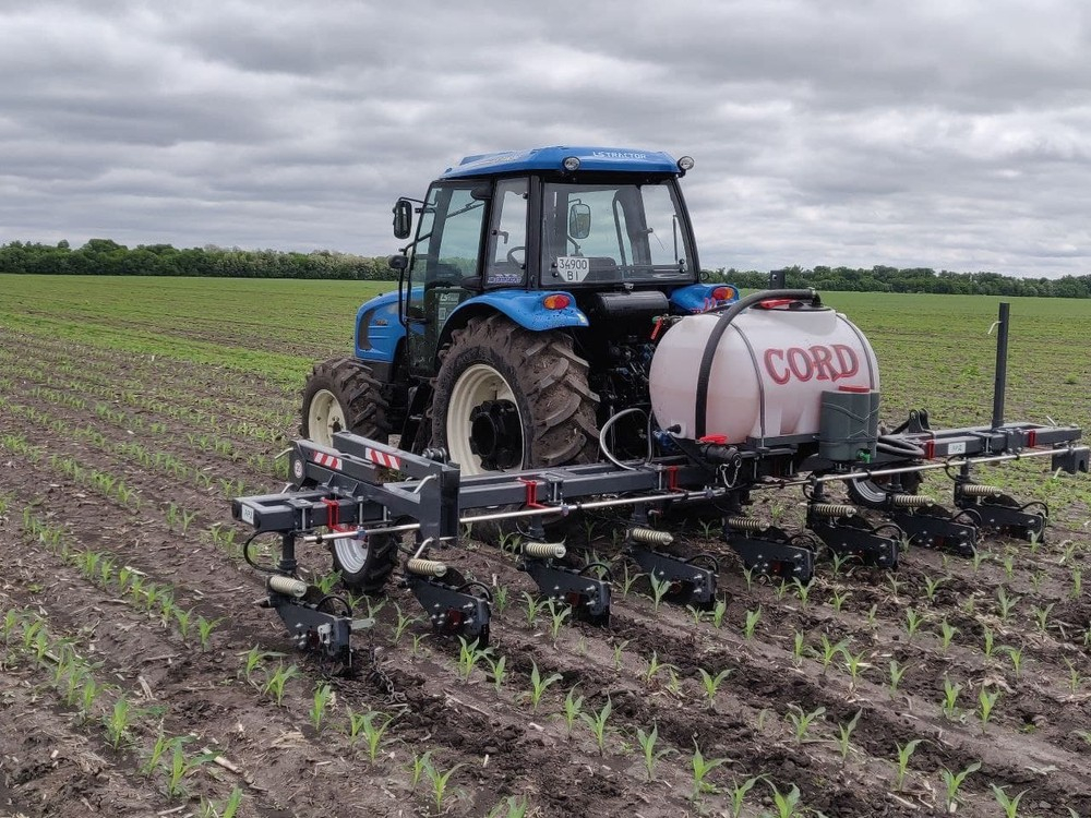 ����������� ������� G-3000E.������ ��� ���������������, ������ ��� ���, ���������� ��� ��������� ���