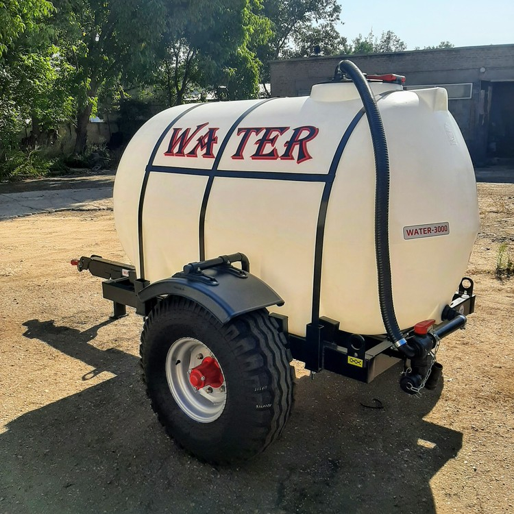 ����������� ������� G-3000E.������ ��� ���������������, ������ ��� ���, ���������� ��� ��������� ���