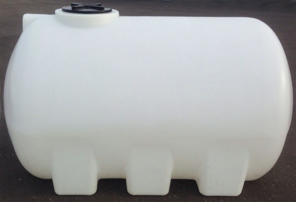 ����������� ������� G-3000E.������ ��� ���������������, ������ ��� ���, ���������� ��� ��������� ���