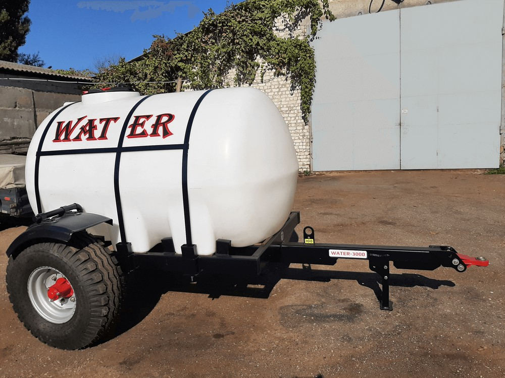 ����������� ������� G-3000E.������ ��� ���������������, ������ ��� ���, ���������� ��� ��������� ���