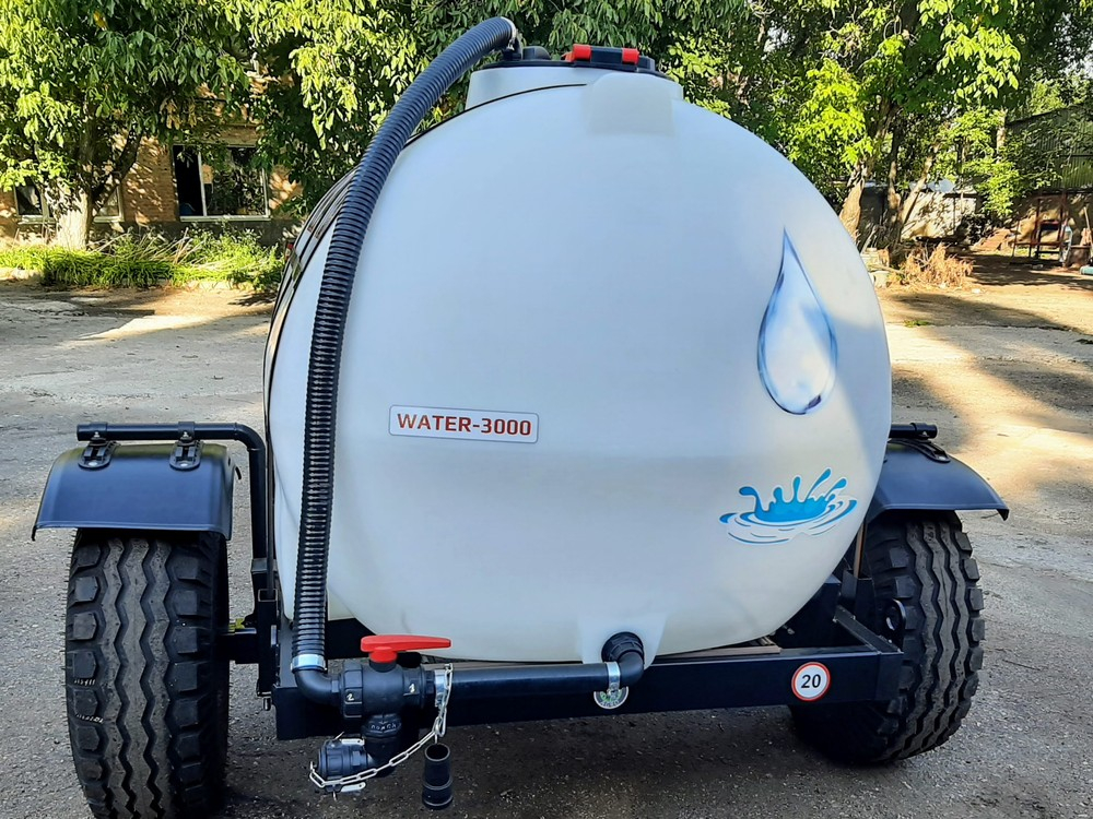 ����������� ������� G-3000E.������ ��� ���������������, ������ ��� ���, ���������� ��� ��������� ���