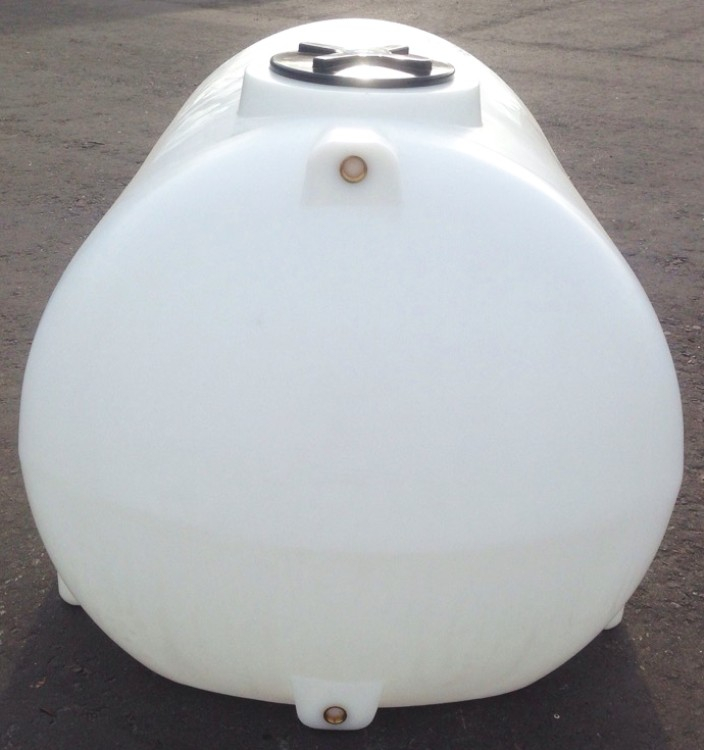 ����������� ������� G-3000E.������ ��� ���������������, ������ ��� ���, ���������� ��� ��������� ���