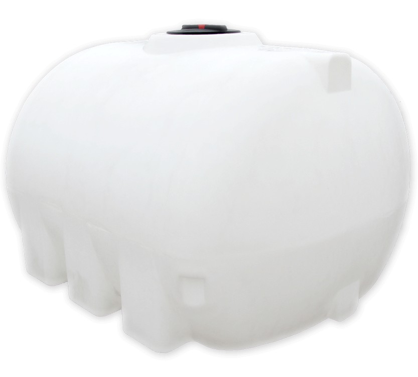 ����������� ������� G-5000E.������ ��� ���������������, ������ ��� ���, ���������� ��� ��������� ���