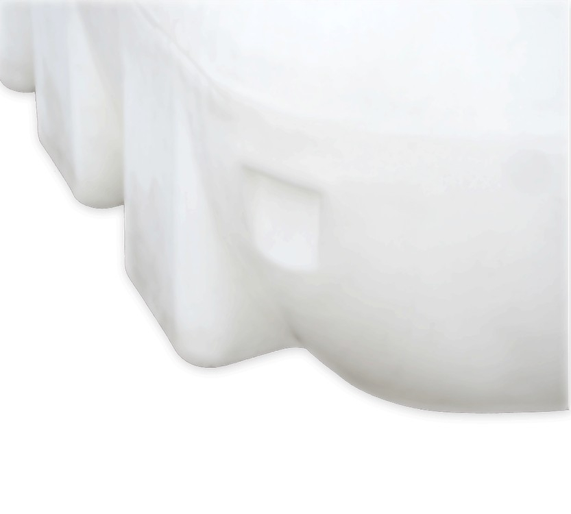 ����������� ������� G-5000E.������ ��� ���������������, ������ ��� ���, ���������� ��� ��������� ���