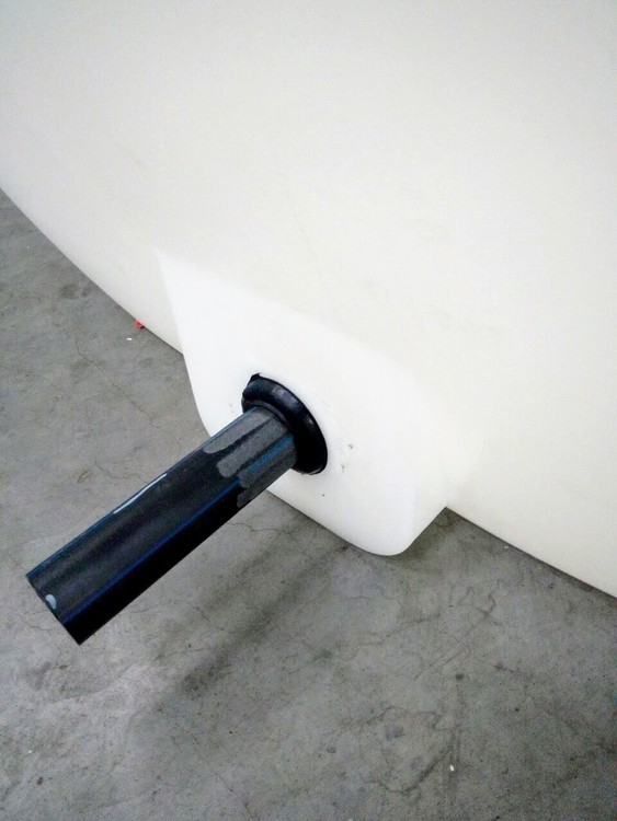 ����������� ������� G-5000E.������ ��� ���������������, ������ ��� ���, ���������� ��� ��������� ���