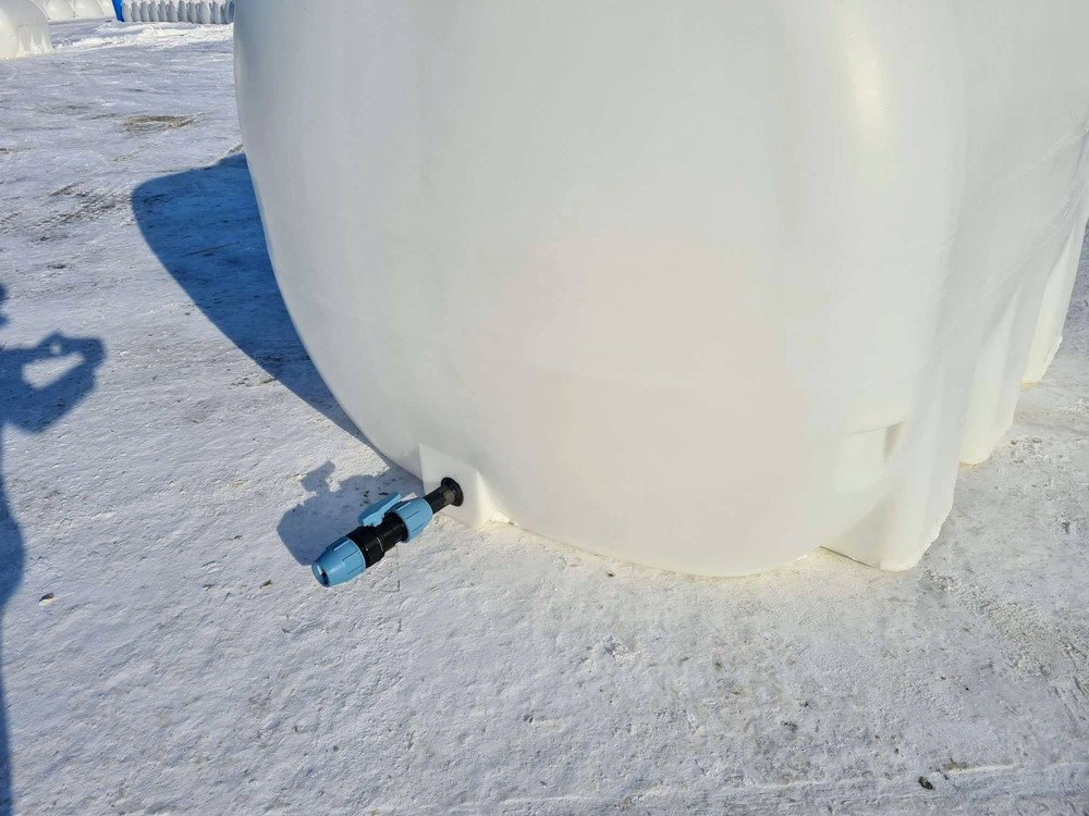 ����������� ������� G-5000E.������ ��� ���������������, ������ ��� ���, ���������� ��� ��������� ���