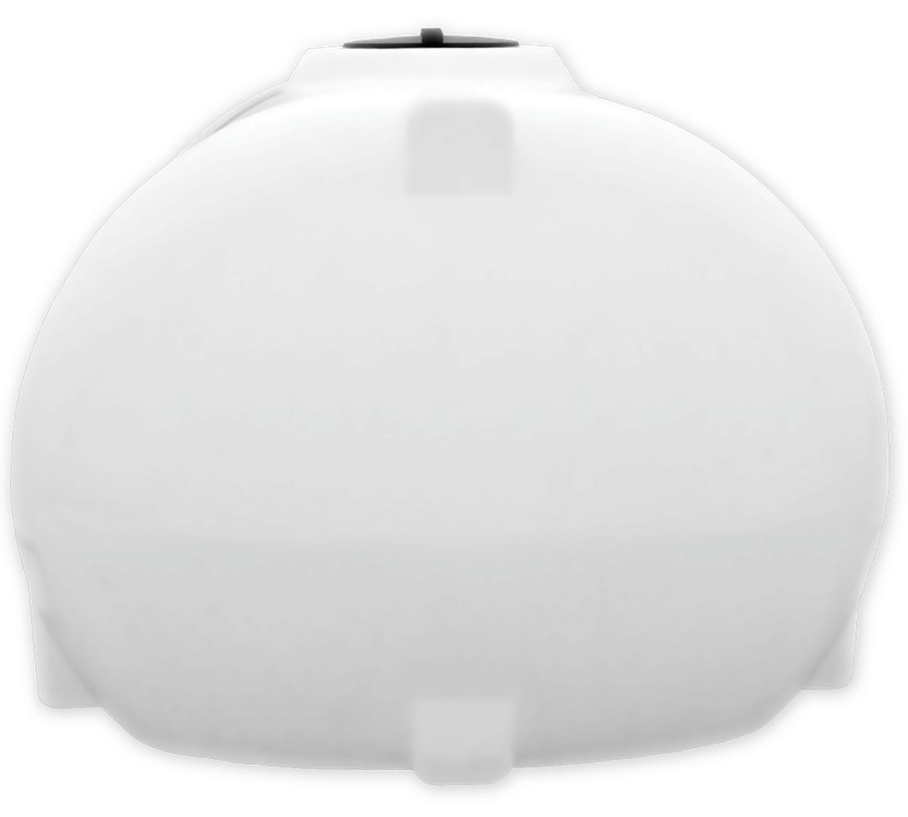 ����������� ������� G-5000E.������ ��� ���������������, ������ ��� ���, ���������� ��� ��������� ���