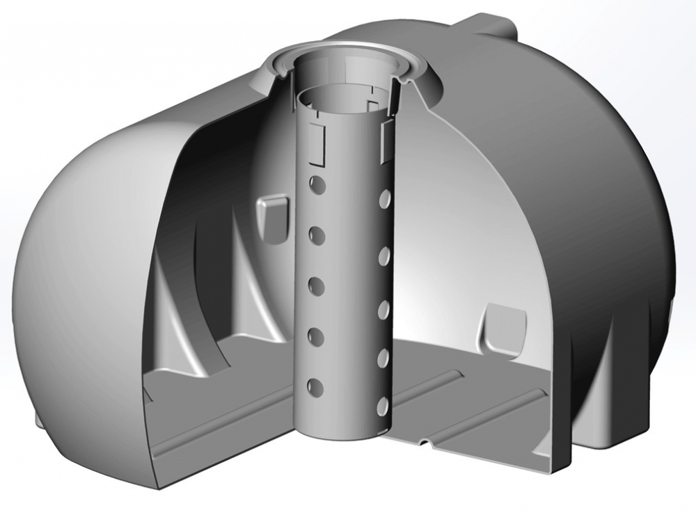 ����������� ������� G-5000E.������ ��� ���������������, ������ ��� ���, ���������� ��� ��������� ���