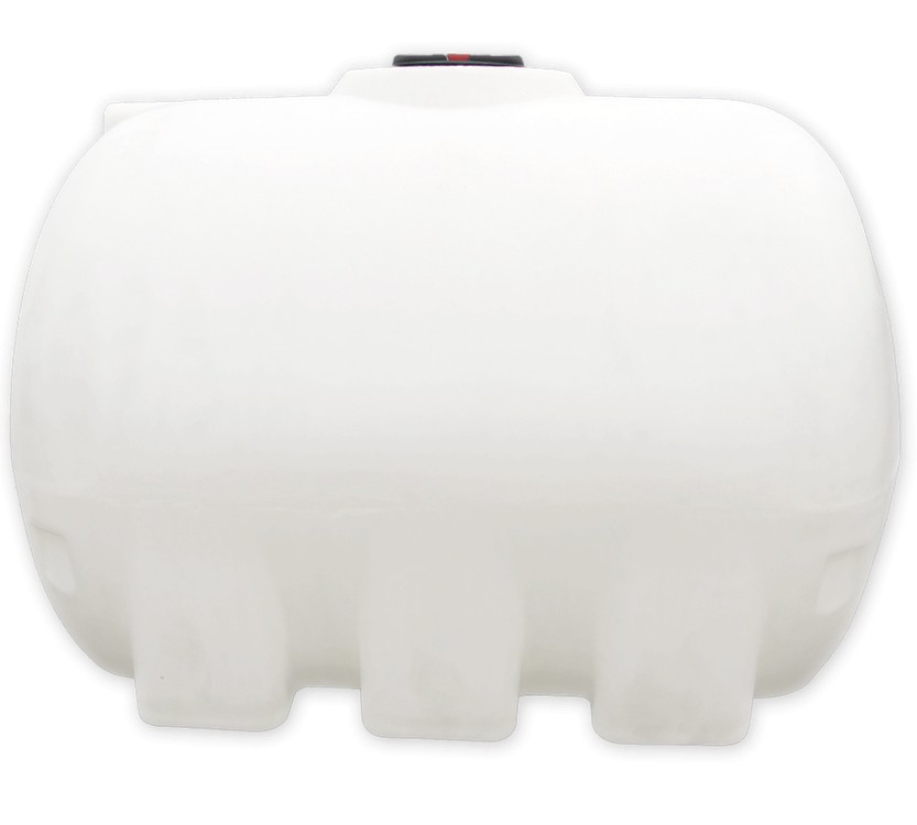 ����������� ������� G-5000E.������ ��� ���������������, ������ ��� ���, ���������� ��� ��������� ���