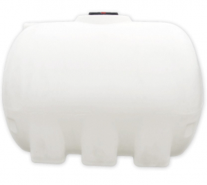 ����������� ������� G-5000E.������ ��� ���������������, ������ ��� ���, ���������� ��� ��������� ���