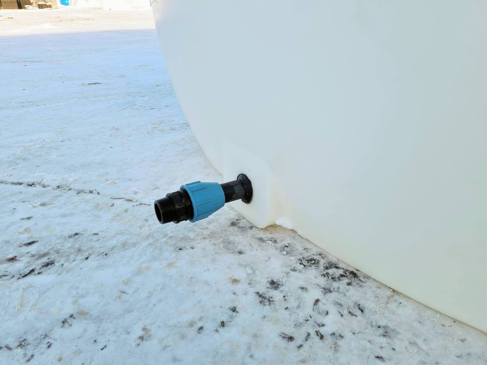 ����������� ������� G-5000E.������ ��� ���������������, ������ ��� ���, ���������� ��� ��������� ���