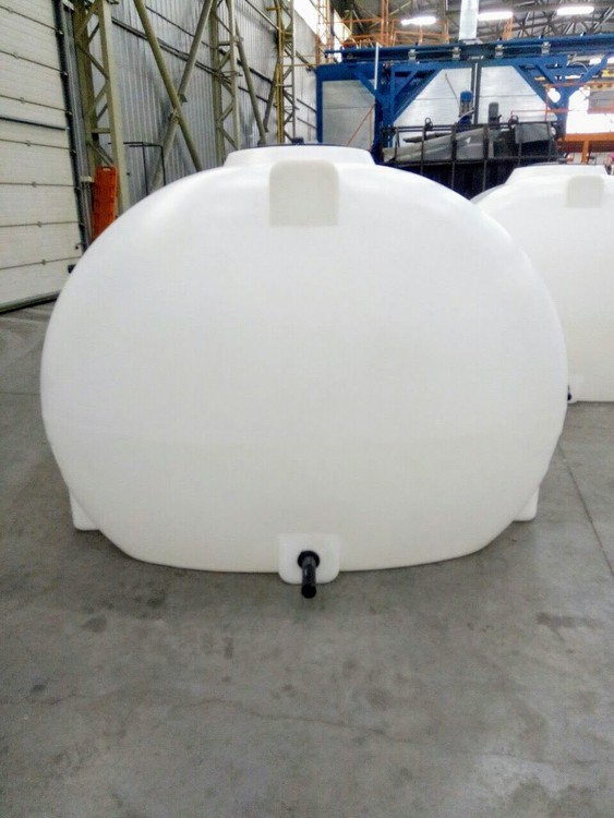 ����������� ������� G-5000E.������ ��� ���������������, ������ ��� ���, ���������� ��� ��������� ���