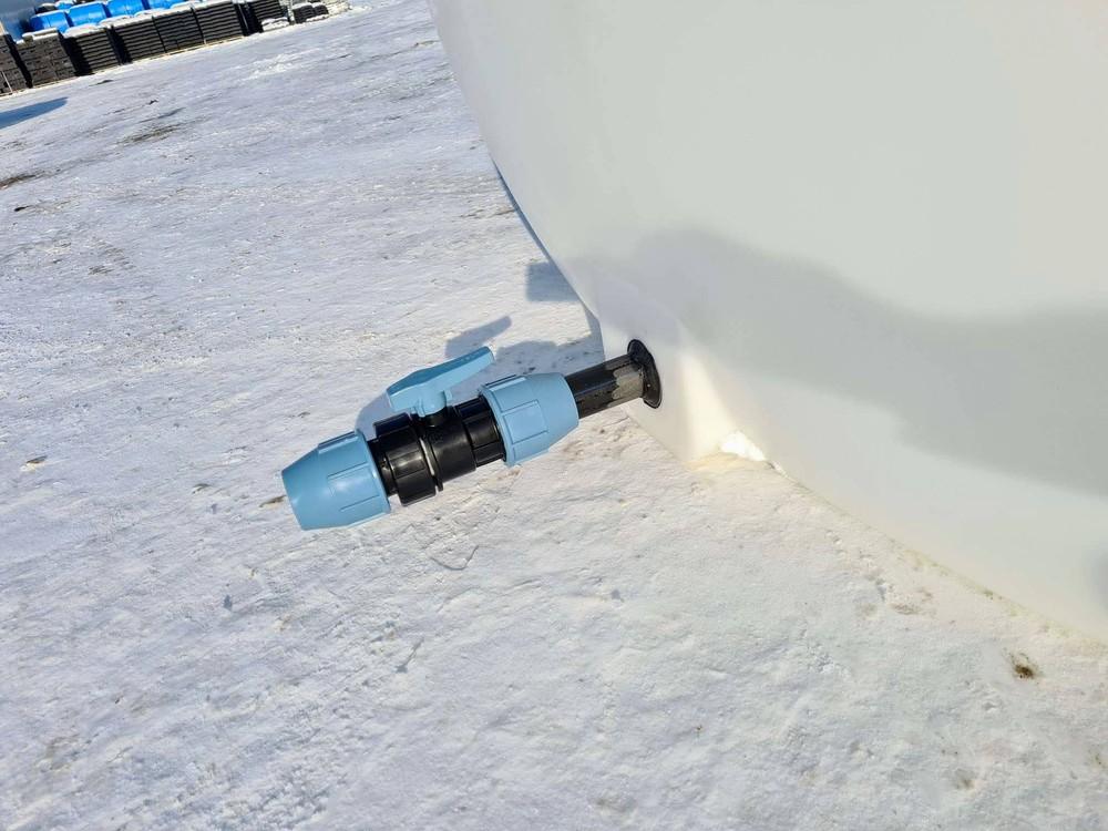 ����������� ������� G-5000E.������ ��� ���������������, ������ ��� ���, ���������� ��� ��������� ���