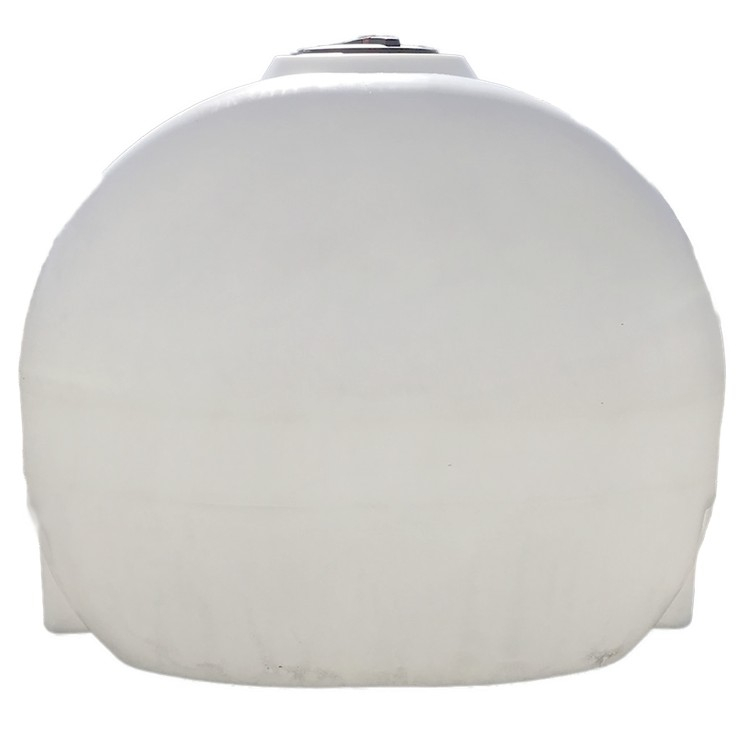 Транспортна ємність G-6000Е.Ємності для транспортування, ємності для КАС, резервуари для зберігання КАС Транспортна ємність G-6000Е.Ємності для транспортування, ємності для КАС, резервуари для зберігання КАС