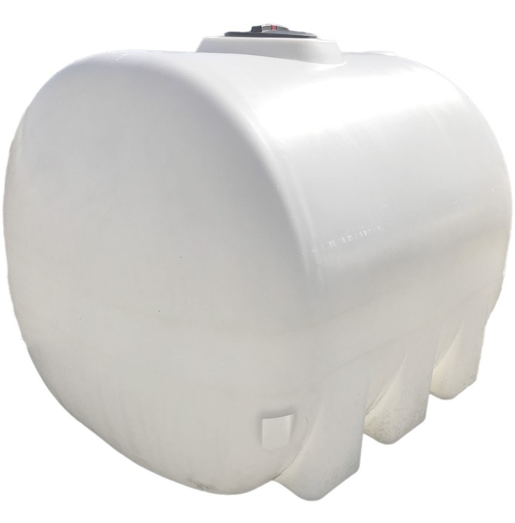 Транспортна ємність G-6000Е.Ємності для транспортування, ємності для КАС, резервуари для зберігання КАС Транспортна ємність G-6000Е.Ємності для транспортування, ємності для КАС, резервуари для зберігання КАС