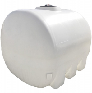 ����������� ������� G-6000�.������ ��� ���������������, ������ ��� ���, ���������� ��� ��������� ���