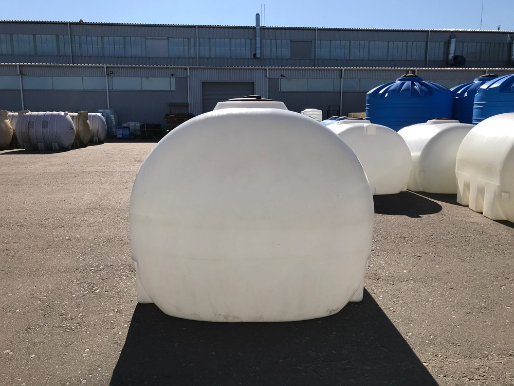 Транспортна ємність G-6000Е.Ємності для транспортування, ємності для КАС, резервуари для зберігання КАС Транспортна ємність G-6000Е.Ємності для транспортування, ємності для КАС, резервуари для зберігання КАС