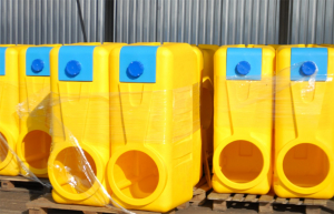 ������� AGRO 600