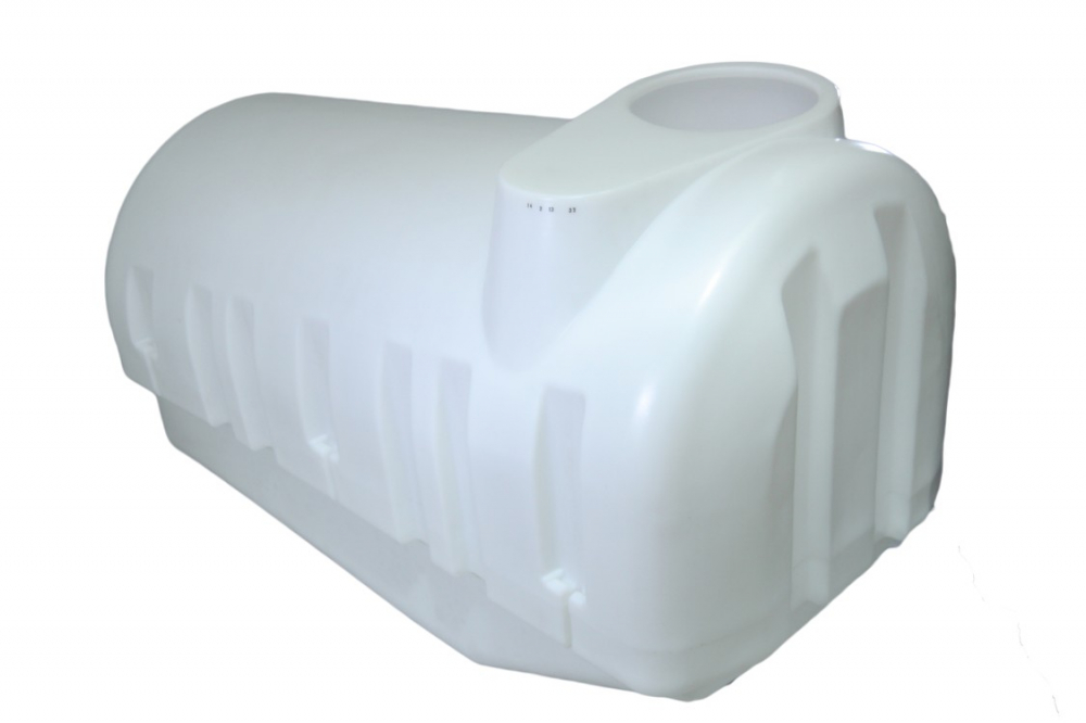 ������� �� ��������� ����������� AGRO 2000 E