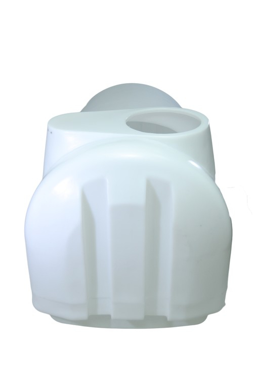 ������� �� ��������� ����������� AGRO 2500 �