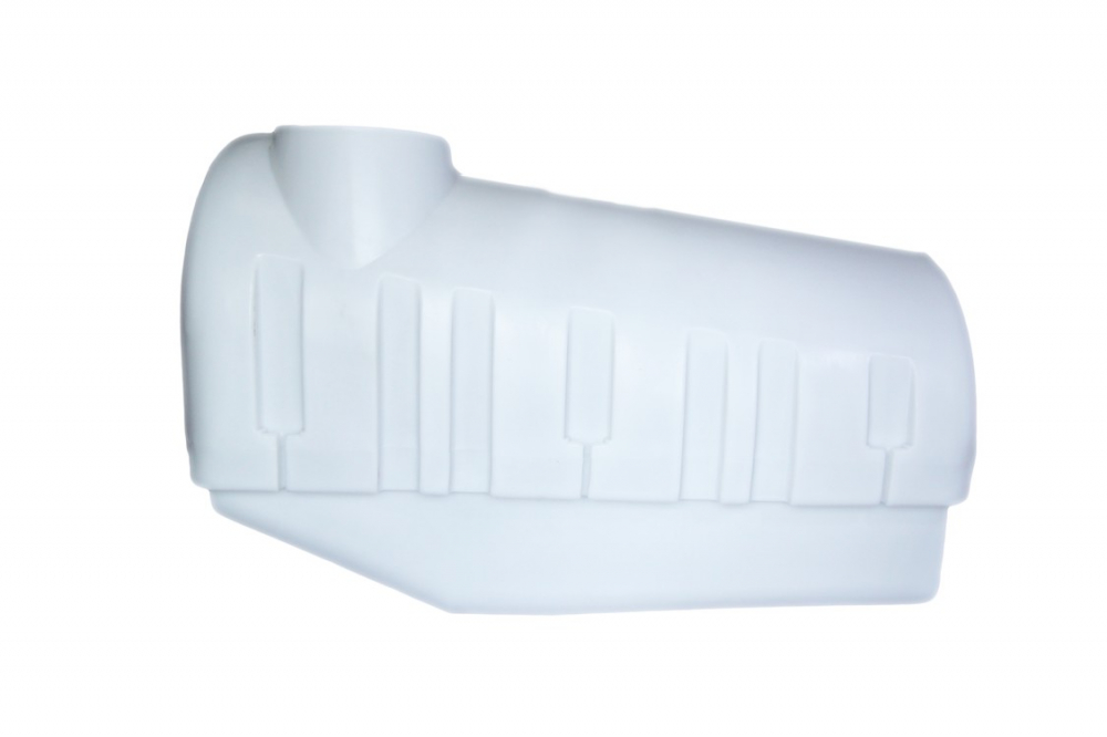 ������� �� ��������� ����������� AGRO 2500 �