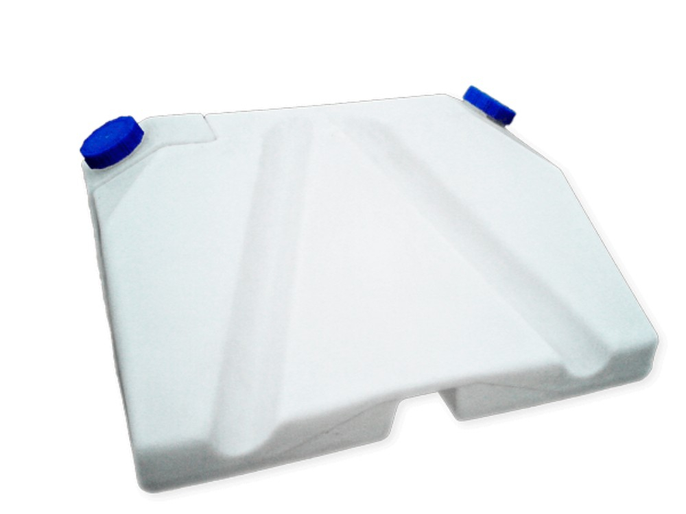 ̳������ �� ��������� ����������� ���� ��� �������� ����