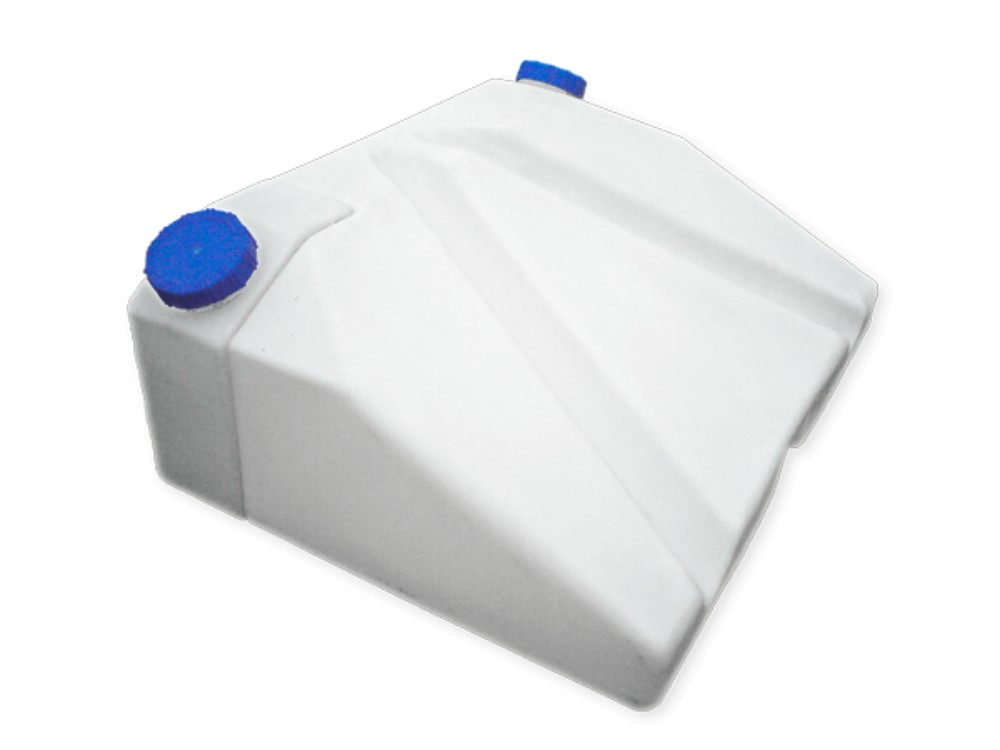 ̳������ �� ��������� ����������� ���� ��� �������� ����