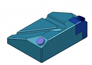 ̳������ �� ��������� ����������� ���� ��� �������� ����