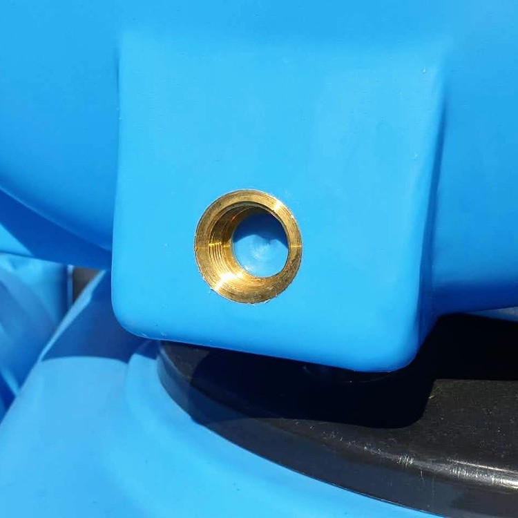 ������� G-500 ��� ���� �� �������� ��������, ����� ��� ��������� ���������� ������ ��� ������� �������