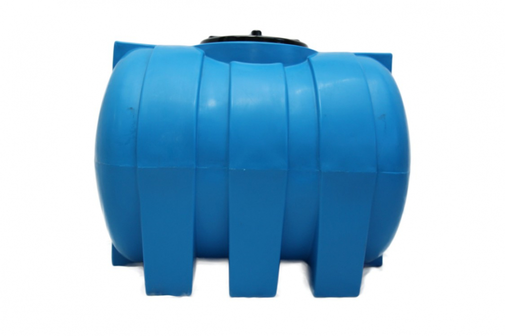 ������� G-500 ��� ���� �� �������� ��������, ����� ��� ��������� ���������� ������ ��� ������� �������