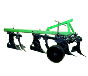 ���� ������� 3� ��������� � �������������� ���-3-35