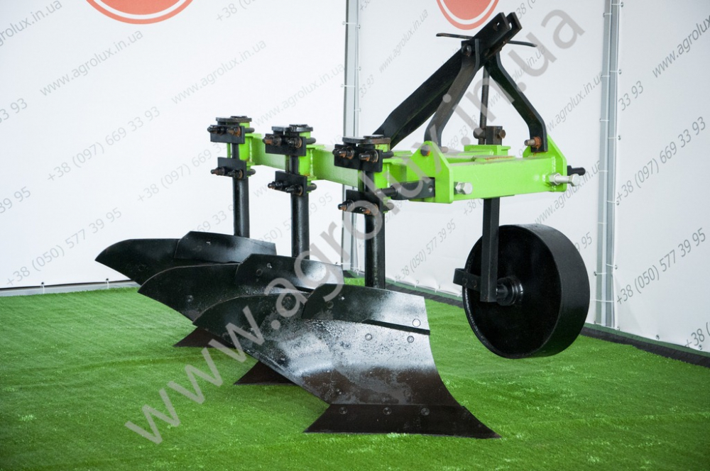 ���� ������� 3� ��������� � ���������� ��� - 3-35