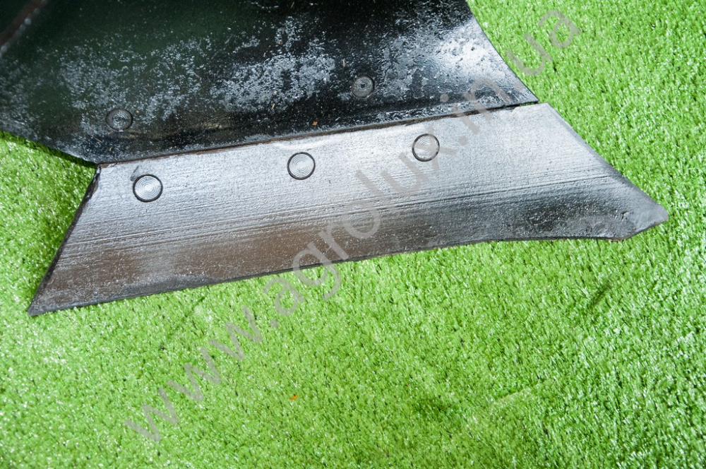 ���� ������� 3� ��������� � ���������� ��� - 3-35