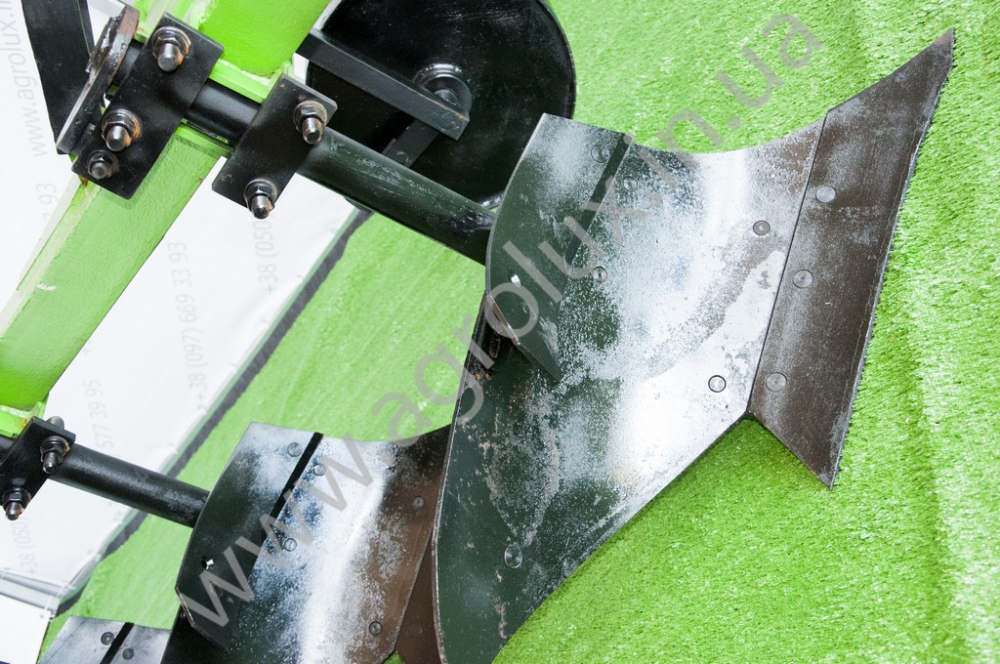 ���� ������� 3� ��������� � ���������� ��� - 3-35