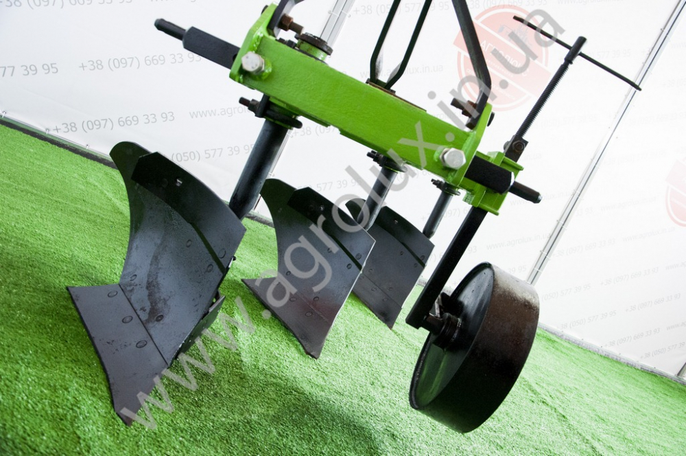 ���� ������� 3� ��������� � ���������� ��� - 3-35