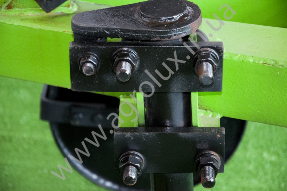 ���� ������� 3� ��������� � ���������� ��� - 3-35